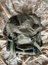 Sas para airborne for sale  HAVERFORDWEST
