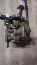 1974 johnson evinrude for sale  Sartell