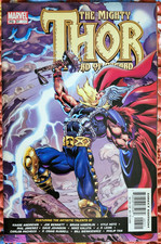 comics modern marvel for sale  Pasadena