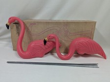 Pair vtg union for sale  Chapel Hill