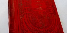 Marthold histoire bonnet d'occasion  Paris VII