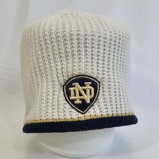 Notre dame adidas for sale  Birch Run