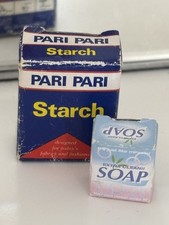 Sylvanian families soap for sale Sylvanian families soap for sale  NEWCASTLE UPON TYNE