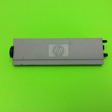 Officejet 6310 inkjet for sale  California