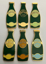 Lot pin bouteilles d'occasion  Aizenay