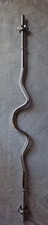 4ft super curl for sale  BRISTOL