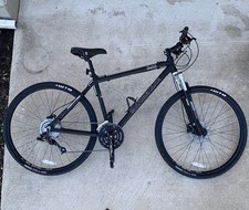 Motobecane hybrid bike for sale  Dripping Springs
