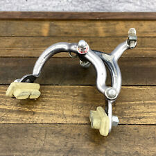 Dia compe bmx for sale  Neenah