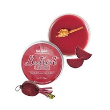 Balsamo per labbra usato  Spedire a Italy
