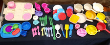 Pretend play kitchen for sale  Neptune