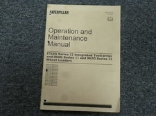 Cat caterpillar 950g for sale  Fairfield
