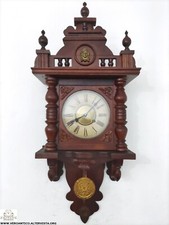 176196 antico orologio usato  Val Masino