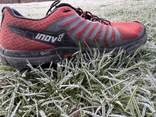 Inov8 roclite 290 for sale  DEESIDE