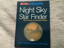 Night sky star for sale Night sky star for sale  BROMLEY