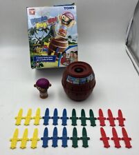 Pirata pop tomy usato  Avezzano