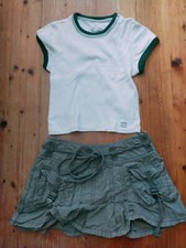 Rock minirock urban gebraucht kaufen  Lautertal (Odenwald)