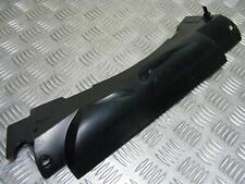 Gsxr600 radiator top for sale  COLCHESTER