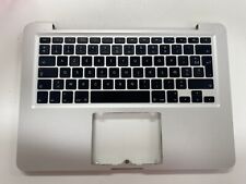 Pièces macbook pro d'occasion  Évry