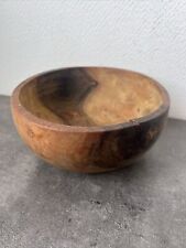 Ancien petit saladier d'occasion  Aix-les-Bains