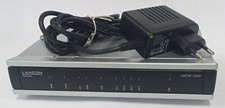 Lancom 1781ef vpn gebraucht kaufen  Bremen