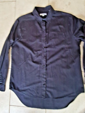 Bluse soxx gr gebraucht kaufen  Berlin