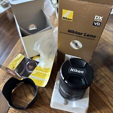 Nikon nikkor 200mm for sale  Galveston