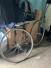Araya wheels sunshine for sale  Glendale