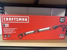 Craftsman underhood worklight for sale  Kings Mountain