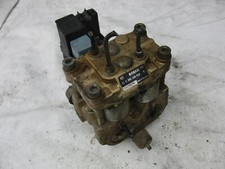 Abs hydraulikblock bremsaggreg gebraucht kaufen  Dormagen