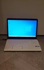 Sony vaio sve151g13m gebraucht kaufen  Ronnenberg