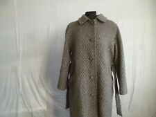 Kem manteau femme d'occasion  Le Péage-de-Roussillon