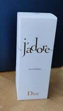 Dior adore eau usato  Roma
