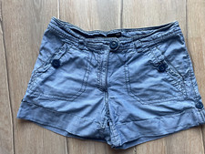 Jeans ptik shorts gebraucht kaufen  Buchbach