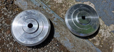 spring retainer for sale  STAFFORD