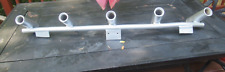 Pole fishing rod for sale  Lusby