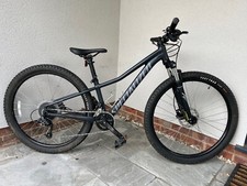 Specialized rockhopper sport for sale  HENLEY-ON-THAMES