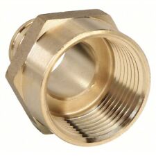 Zurn qqufc44gx pex for sale  Waynesboro