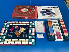 Ancien jeu société d'occasion  Molinet
