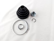 46307733 kit cuffia usato  Rovigo