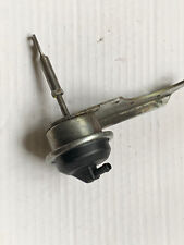 Wastegate turbo bmw d'occasion  Anse