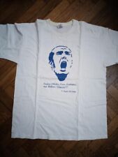 Real vintage maglia usato  Torino