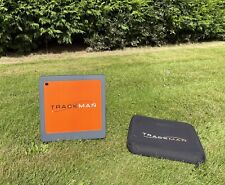 trackman for sale trackman for sale UK