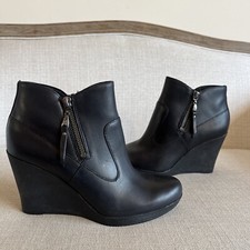 Nwot ugg size for sale  Mchenry