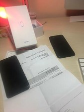 Huawei honor 64gb usato  Castellammare di Stabia