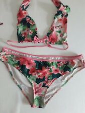 Lotto 972b costume usato  Roma