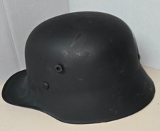 German wwi m16 for sale  Oxford