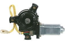 motor escort comprar usado motor escort comprar usado Enviando para Brazil