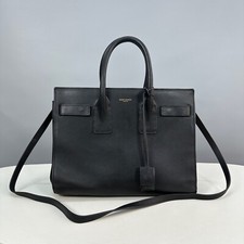 Ysl yves saint d'occasion  Expédié en Belgium