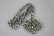 Collana girocollo donna usato  Rho