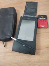 Vintage apple newton d'occasion  Argenteuil